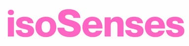IsoSenses